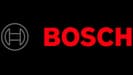 Logo Bosch électroménager Logo Bosch électroménager