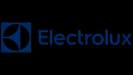 Logo Electrolux électroménager Logo Electrolux électroménager