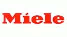 Logo Miele électroménager Logo Miele électroménager