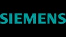 Logo Siemens électroménager Logo Siemens électroménager