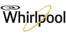 Logo Whirlpool électroménager Logo Whirlpool électroménager